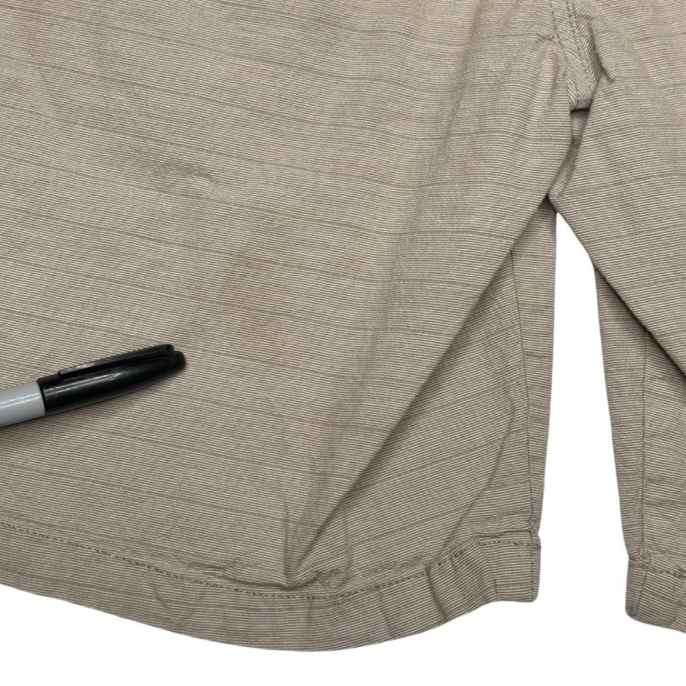 Micros‎ Shorts - Picture 3 of 5